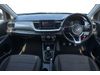 Kia Stonic 1.0T GDi 2 5dr