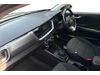 Kia Stonic 1.0T GDi 2 5dr