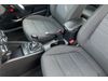 Kia Stonic 1.0T GDi 2 5dr