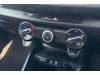 Kia Stonic 1.0T GDi 2 5dr