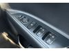 Kia Stonic 1.0T GDi 2 5dr