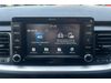 Kia Stonic 1.0T GDi 2 5dr