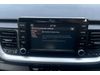 Kia Stonic 1.0T GDi 2 5dr