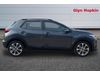 Kia Stonic 1.0T GDi 2 5dr