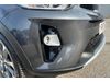 Kia Stonic 1.0T GDi 2 5dr