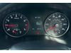 Kia Stonic 1.0T GDi 2 5dr