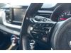 Kia Stonic 1.0T GDi 2 5dr