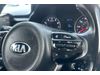 Kia Stonic 1.0T GDi 2 5dr