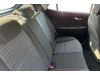 Kia Stonic 1.0T GDi 2 5dr
