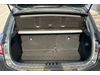 Kia Stonic 1.0T GDi 2 5dr