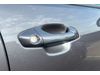 Kia Stonic 1.0T GDi 2 5dr