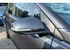 Kia Stonic 1.0T GDi 2 5dr