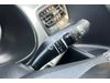 Kia Stonic 1.0T GDi 2 5dr