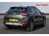 Kia Stonic 1.0T GDi 2 5dr