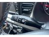 Kia Stonic 1.0T GDi 2 5dr
