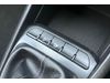 Kia Stonic 1.0T GDi 2 5dr