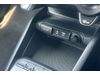Kia Stonic 1.0T GDi 2 5dr