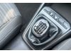 Kia Stonic 1.0T GDi 2 5dr