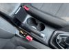 Kia Stonic 1.0T GDi 2 5dr
