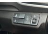Kia Stonic 1.0T GDi 2 5dr