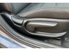 Kia Stonic 1.0T GDi 2 5dr