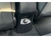 Kia Stonic 1.0T GDi 2 5dr