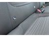 Kia Stonic 1.0T GDi 2 5dr