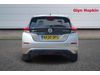 Nissan LEAF 160kW e+ N-TEC 62kWh 5dr Auto