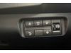 Nissan LEAF 160kW e+ N-TEC 62kWh 5dr Auto