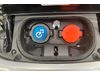 Nissan LEAF 160kW e+ N-TEC 62kWh 5dr Auto