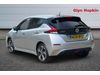 Nissan LEAF 160kW e+ N-TEC 62kWh 5dr Auto