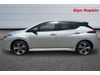 Nissan LEAF 160kW e+ N-TEC 62kWh 5dr Auto