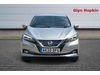 Nissan LEAF 160kW e+ N-TEC 62kWh 5dr Auto
