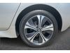 Nissan LEAF 160kW e+ N-TEC 62kWh 5dr Auto
