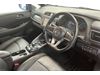 Nissan LEAF 160kW e+ N-TEC 62kWh 5dr Auto
