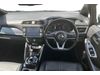 Nissan LEAF 160kW e+ N-TEC 62kWh 5dr Auto