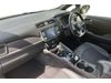 Nissan LEAF 160kW e+ N-TEC 62kWh 5dr Auto
