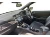 Nissan LEAF 160kW e+ N-TEC 62kWh 5dr Auto