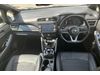 Nissan LEAF 160kW e+ N-TEC 62kWh 5dr Auto