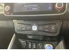 Nissan LEAF 160kW e+ N-TEC 62kWh 5dr Auto