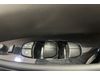 Nissan LEAF 160kW e+ N-TEC 62kWh 5dr Auto