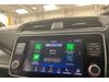 Nissan LEAF 160kW e+ N-TEC 62kWh 5dr Auto