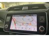 Nissan LEAF 160kW e+ N-TEC 62kWh 5dr Auto