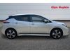Nissan LEAF 160kW e+ N-TEC 62kWh 5dr Auto