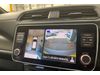 Nissan LEAF 160kW e+ N-TEC 62kWh 5dr Auto