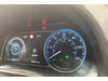 Nissan LEAF 160kW e+ N-TEC 62kWh 5dr Auto