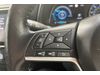 Nissan LEAF 160kW e+ N-TEC 62kWh 5dr Auto