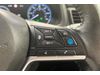 Nissan LEAF 160kW e+ N-TEC 62kWh 5dr Auto