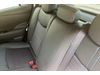 Nissan LEAF 160kW e+ N-TEC 62kWh 5dr Auto