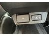 Nissan LEAF 160kW e+ N-TEC 62kWh 5dr Auto